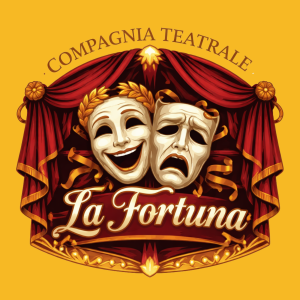 La Fortuna
