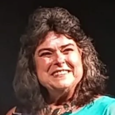 colasanto