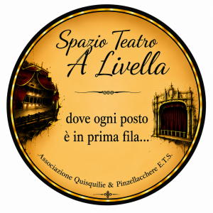 logo nuovo