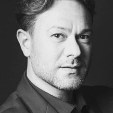 marco palmieri
