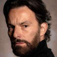 masiello