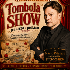 tombola_Marco26-27